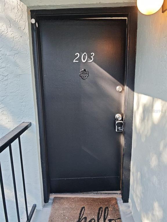 Foto del edificio - 2810 Somerset Park Dr