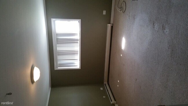 Foto del edificio - 8525 W Catherine Ave