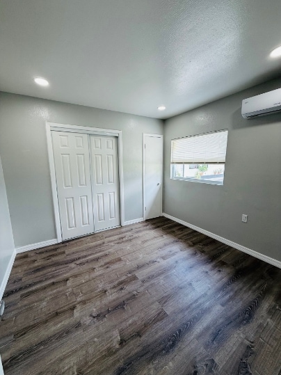 Building Photo - 1128 Neptune Dr