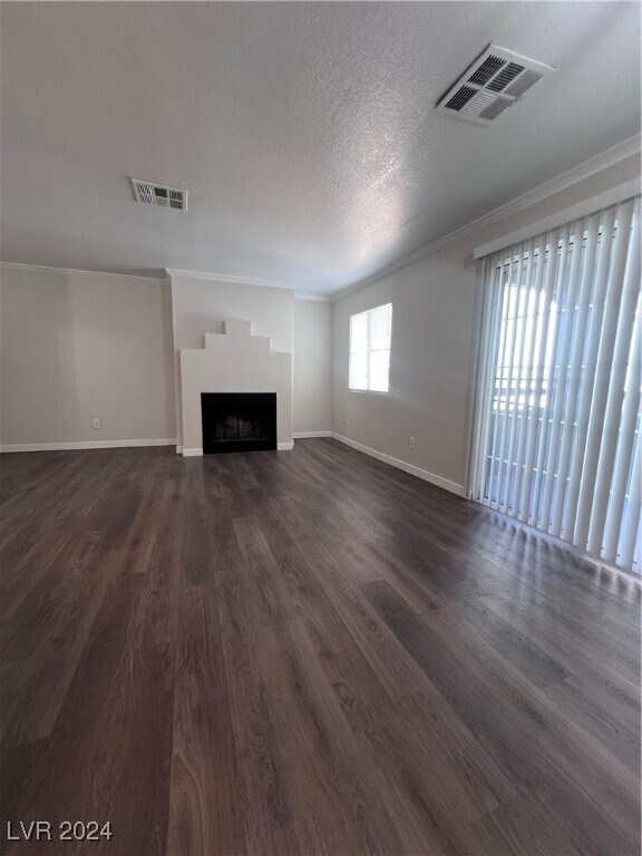 Foto del edificio - 8600 W Charleston Blvd