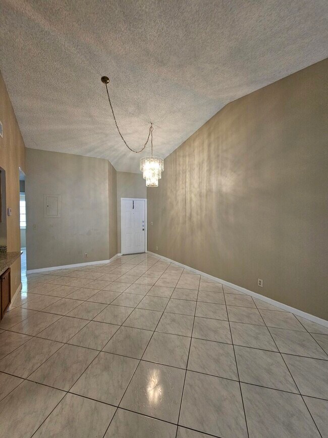 Foto del edificio - 3150 Leewood Terrace