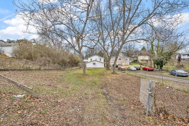 Foto del edificio - 4413 6th Ave