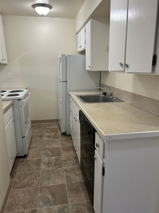 Foto del edificio - (858) Fox Fire - 2 Bedroom / 1 Bathroom