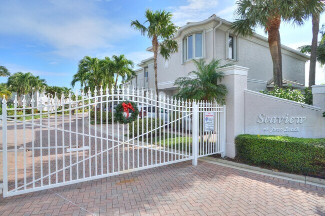 Foto del edificio - 749 Seaview Dr