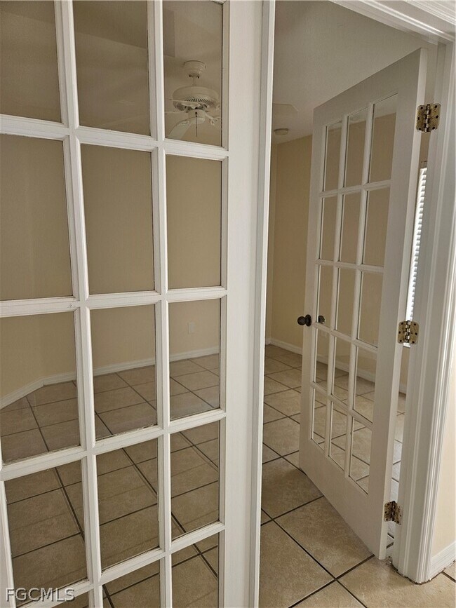 Foto del edificio - 2804 66th St W