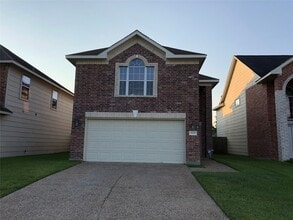 Building Photo - 9110 Prairie Trails Dr