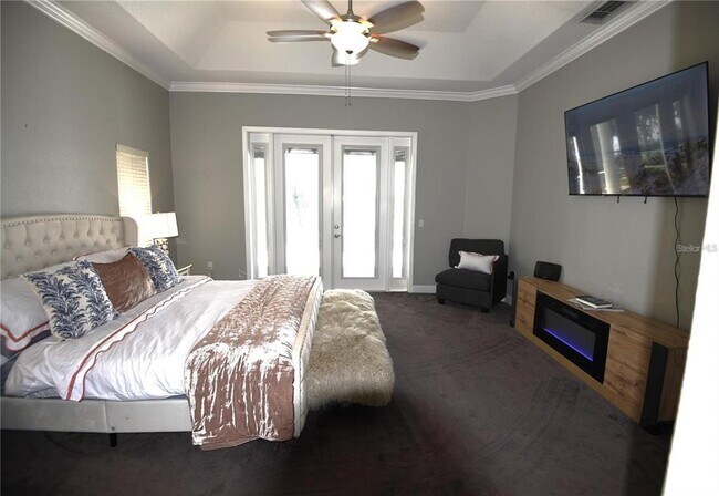 Foto del edificio - 236 Ruby Lake Ln