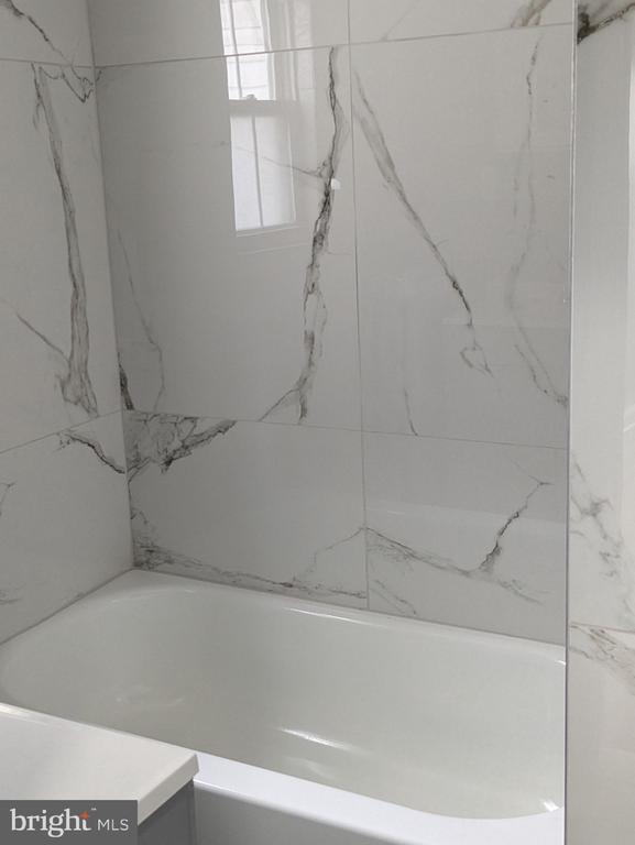 Foto del edificio - 1816 Chambers St