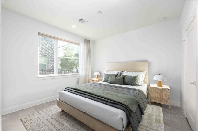 Foto del edificio - 2471 W 11th St