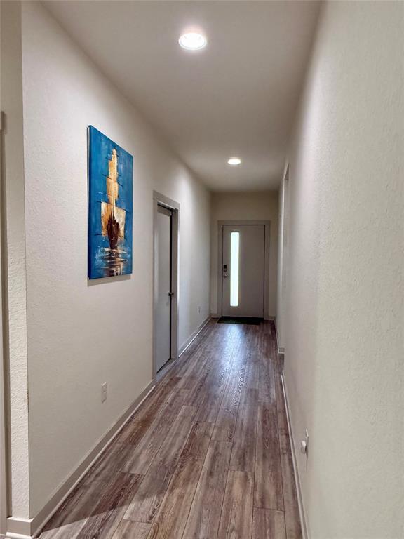 Building Photo - 160 Filifera Ct