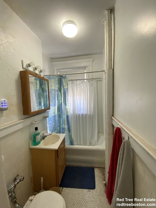 Photo - 1167 Boyston St. Unit 24 Apartment