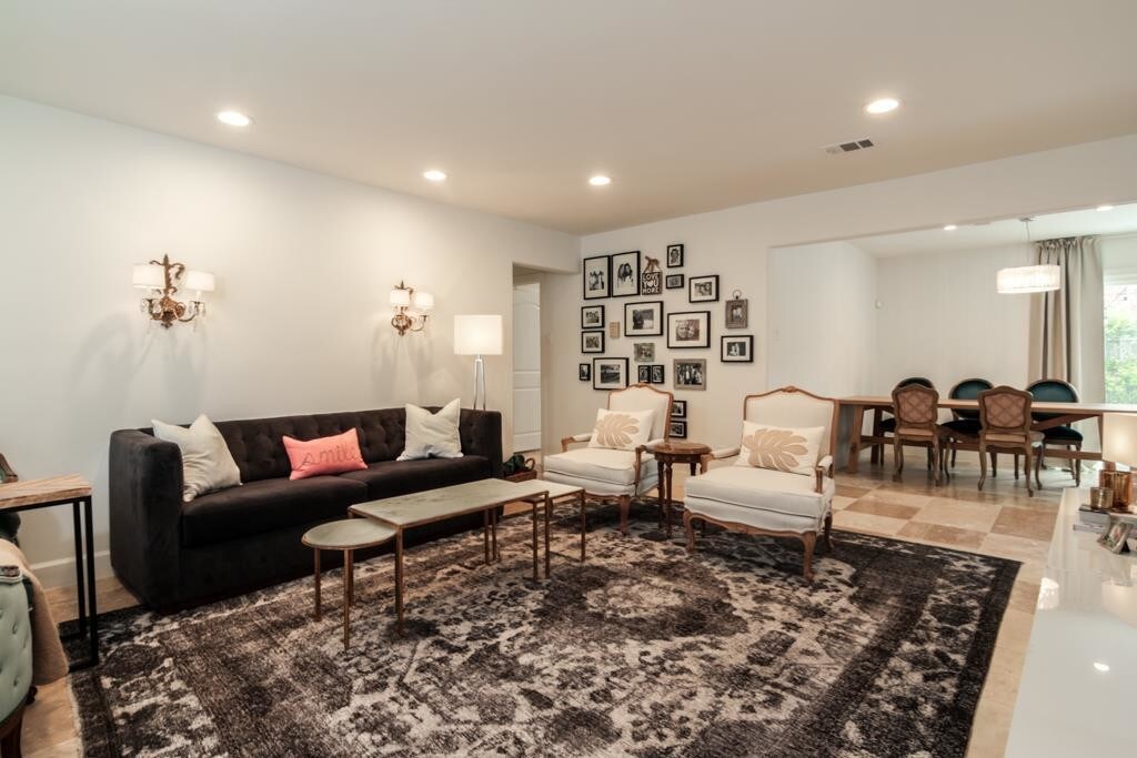 Foto principal - 5631 Winsome Ln