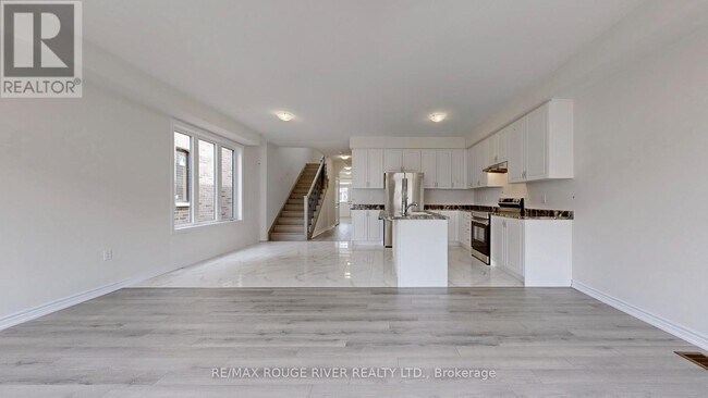 Photo du bâtiment - 15 Prudhoe Ter