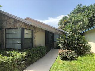 Building Photo - 19913 Villa Medici Pl