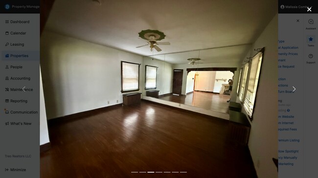 Foto del edificio - 3505 Ravenwood Ave