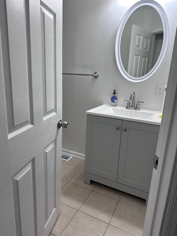 Foto del edificio - 712 Glen Rd