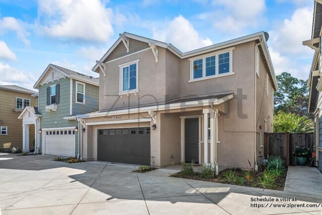Building Photo - 713 Katydid Ct