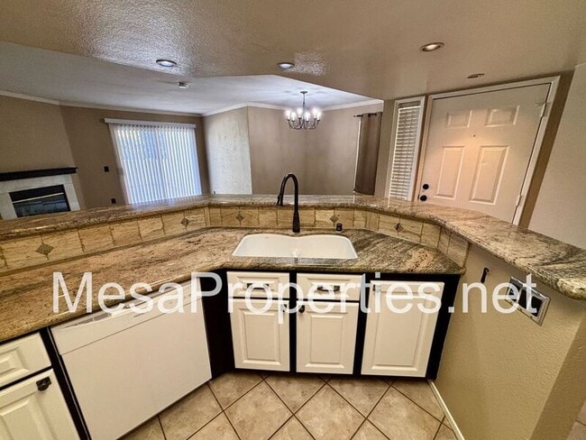 Building Photo - 3435 Legato Ct