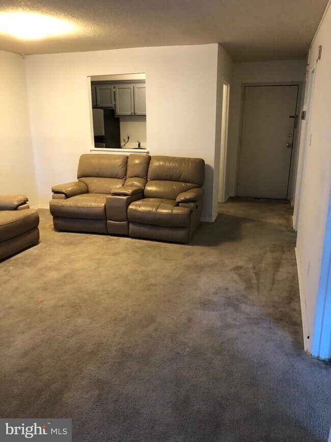 1836 Metzerott Rd Unit 116, Adelphi, MD 20783 Condo for Rent in Adelphi, MD