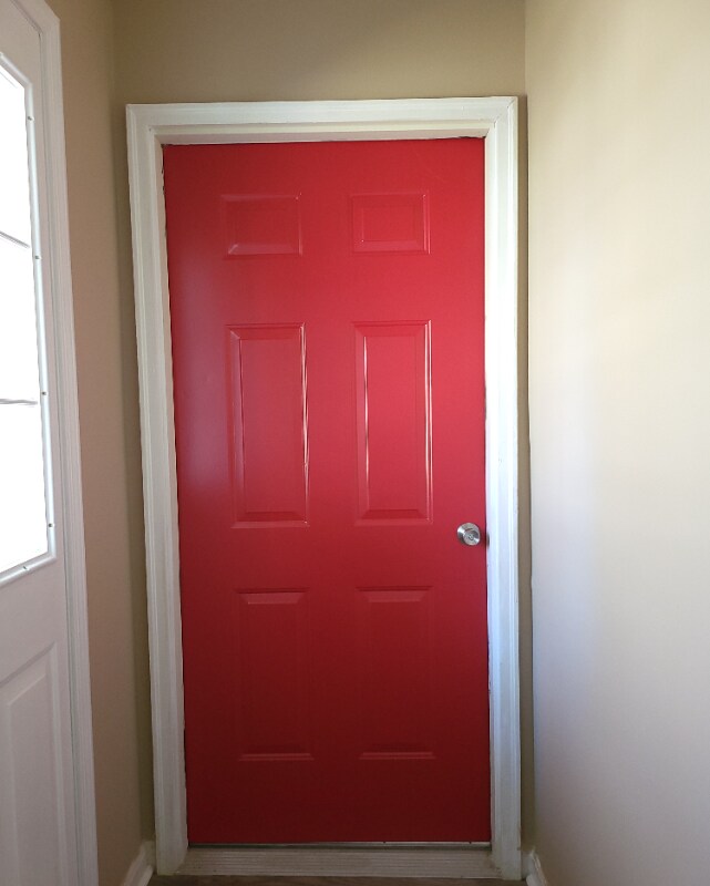 602 Prince Dr, Newburgh, IN 47630 Condo for Rent in Newburgh, IN