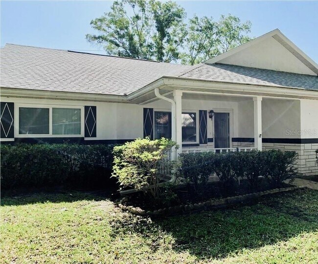Foto del edificio - 9157 SW 82nd Terrace