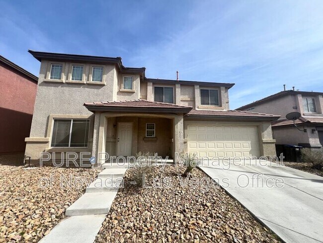 Foto del edificio - 5308 Las Cruces Heights St