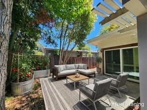 Building Photo - 1465 Kentfield Ave