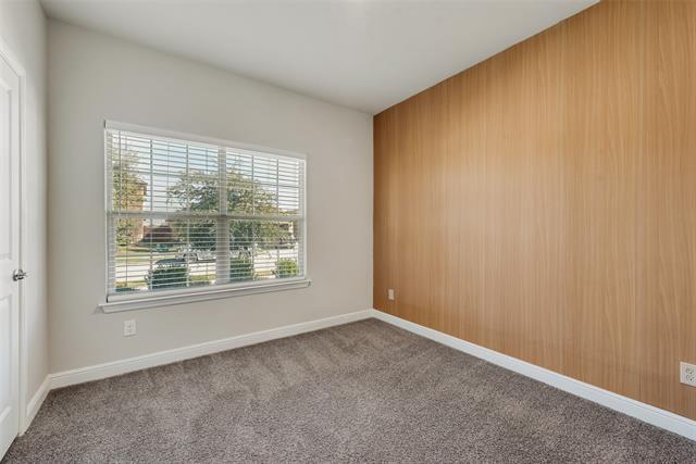 Foto del edificio - 11057 Rockchapel Dr