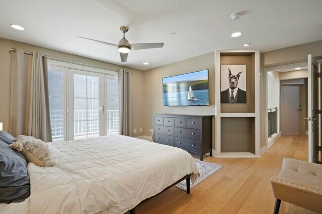 Foto del edificio - 1534 Amherst Ave