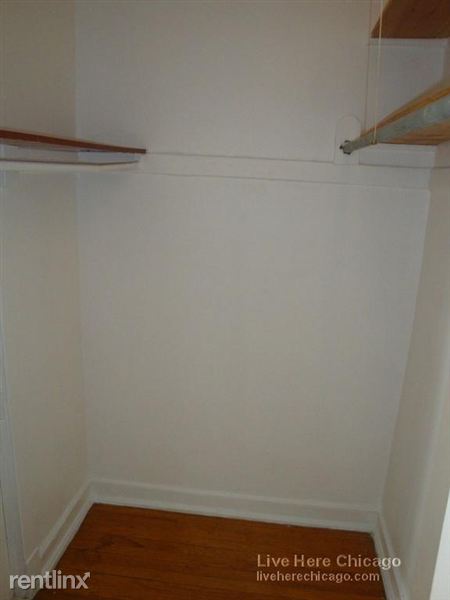 Foto del edificio - 3257 W Wrightwood Ave