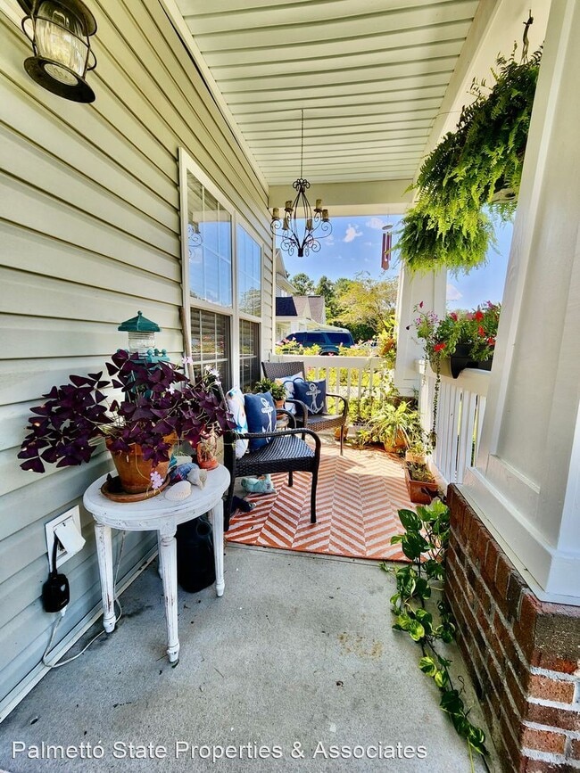 Building Photo - 3 br, 2 bath House - 3008 Nehemiah Road