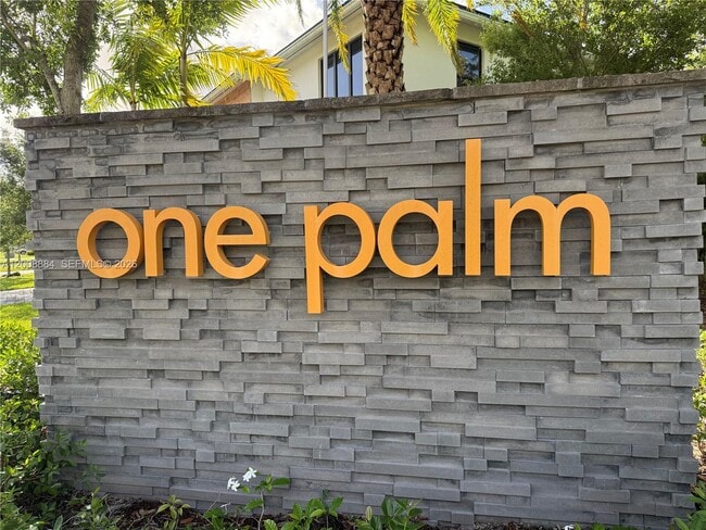 Foto del edificio - 2945 SE 3rd St