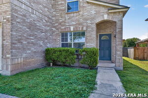 Foto del edificio - 7726 Cavern Hill
