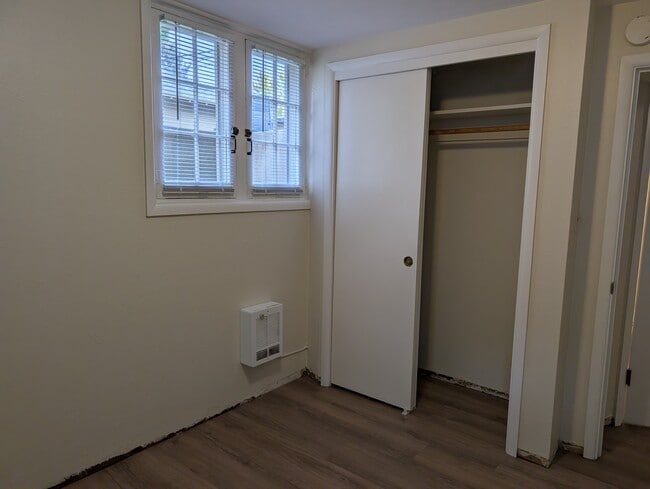 Foto del edificio - 1010 N 24th Street