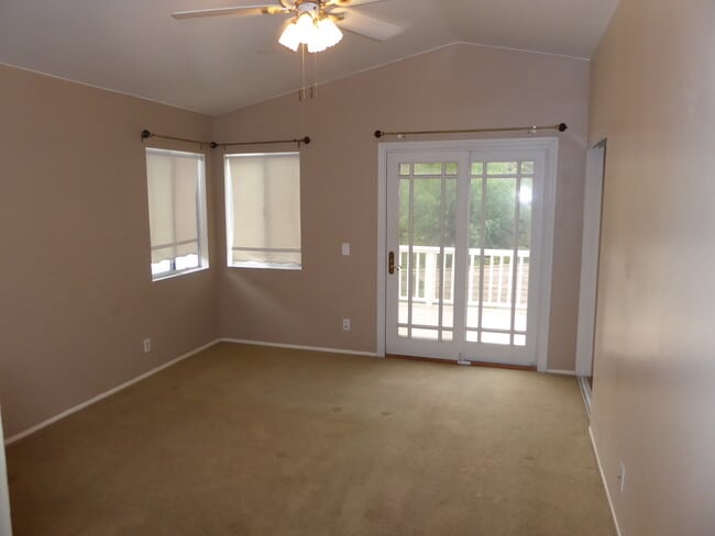 Building Photo - Spacious 3-Bedroom Home with Community Poo...