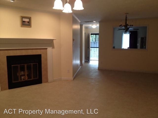 Building Photo - 2 br, 2.5 bath Apartment - 135 Mallards Cove