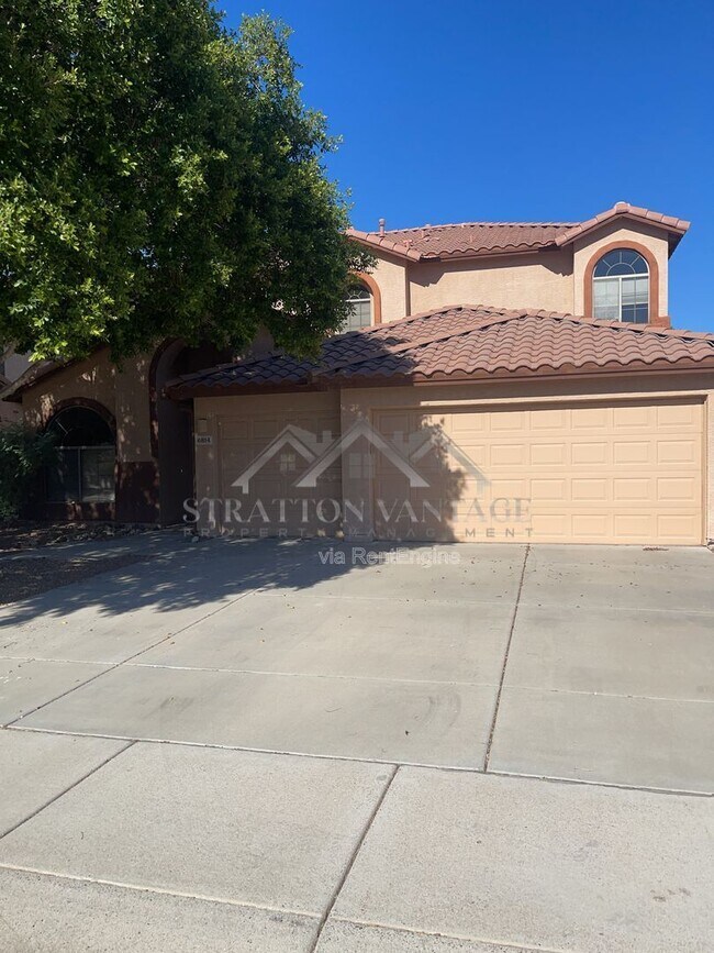 Foto del edificio - 6814 W Lariat Ln