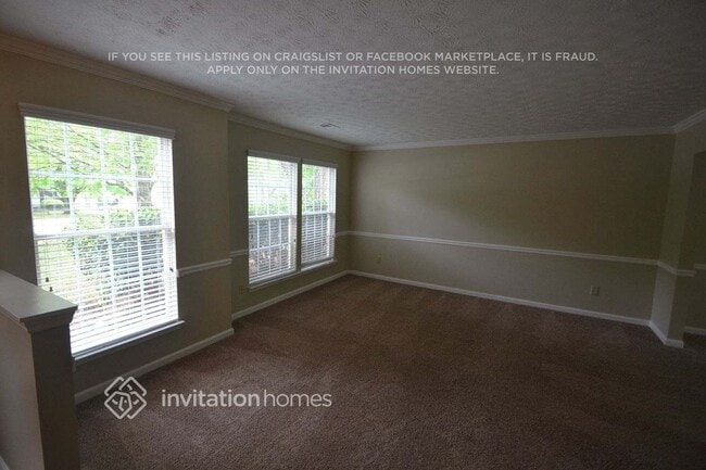 Foto del edificio - 495 Meadowfield Ct