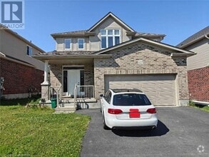 Building Photo - 233 Ladyslipper Dr