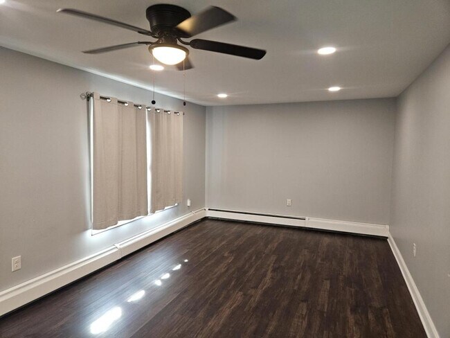 Foto del edificio - 414 Delaware Ave