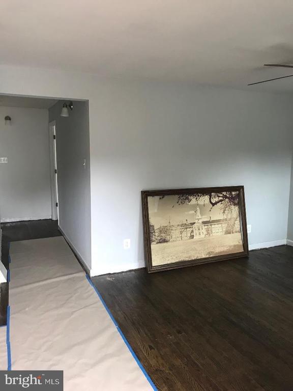 Foto del edificio - 408 Villanova Rd