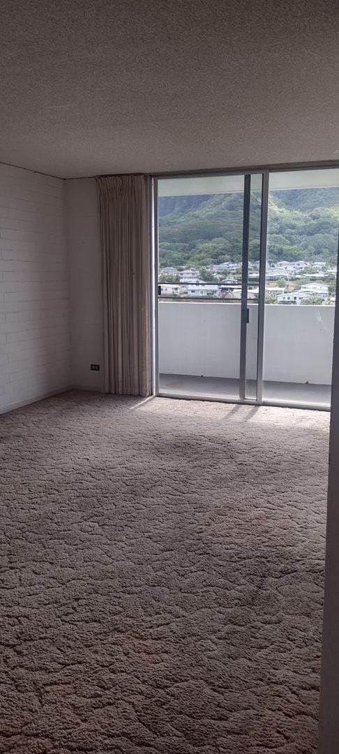 Photo - Amazing View 2br,1bath, 1pkg with pool access House