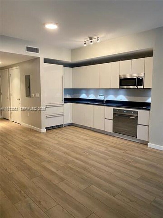 Foto del edificio - 1010 Brickell Ave