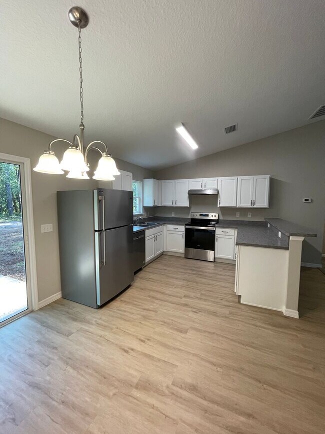 Building Photo - Rent to Own