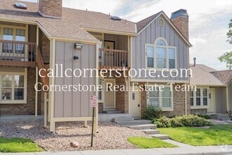 Building Photo - 6711 Overland Dr
