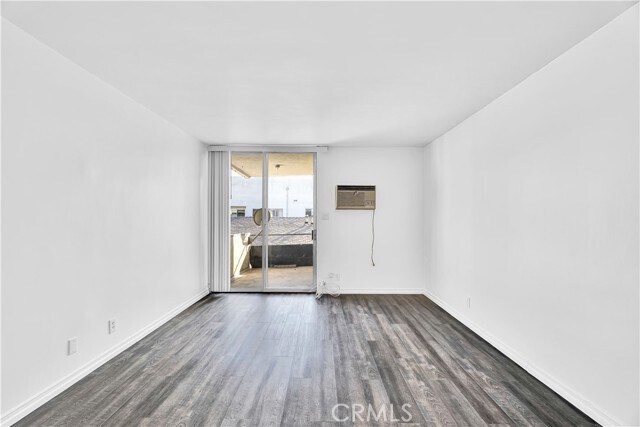 Foto del edificio - 320 S Gramercy Pl