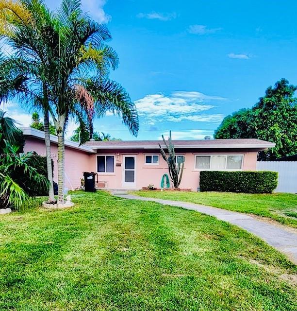 Foto principal - 20615 Leeward Ln