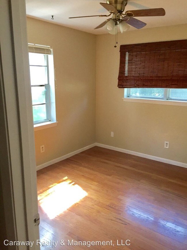 Building Photo - 3213 Timothy Cir