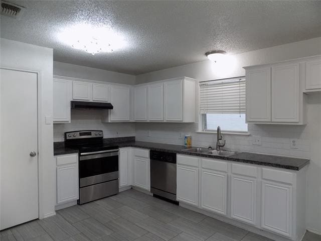 Building Photo - 6009 Castanada Dr