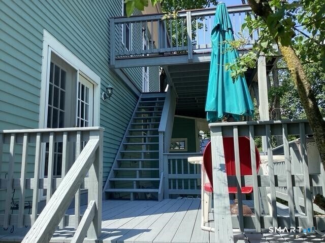 Foto del edificio - 21 High St